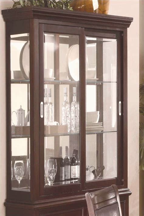 Formal dining set casual dining set pub dining set dining tables dining chairs buffet and sideboard china cabinets counter height tables counter height chairs we carry china cabinets in many shapes and sizes, making it easy for you to find a piece that will fit well in your dining room. 114 reference of formal dining room sets with china ...