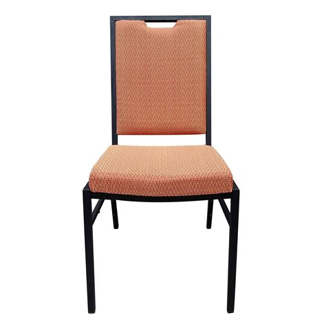 30+ legal & top sites have stackable banquet chairs free shipping here! Discount wholesale Church Pew Cushions - Stackable Banquet ...