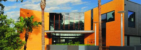 Melanoma Institute Australia Graduate Programmes Prosple Australia