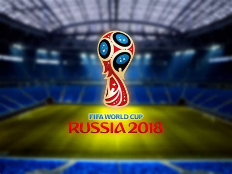 1600x1200 Fifa World Cup Russia 5k 2018 1600x1200 Resolution Hd 4k