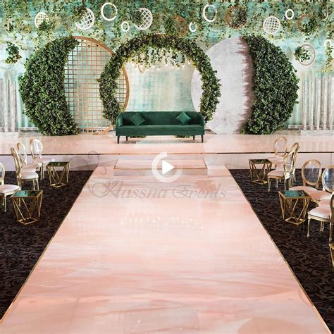 Redirecting In 2021 Wedding Stage Backdrop Floral Backdrop Wedding