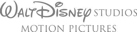 Walt Disney Studios Motion Pictures | Unbreakable Wiki | FANDOM powered by Wikia