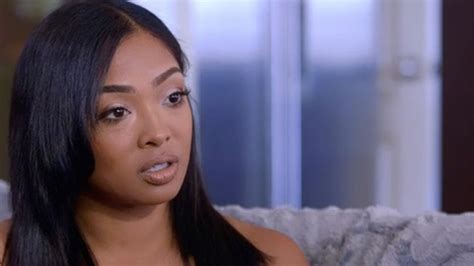 Watch Love And Hip Hop Hollywood Season 1 Episode 4 Claim Game Full