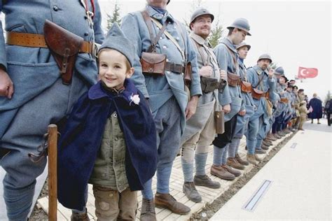 Meaux Musée De La Grande Guerre Inauguration - Raconte-moi la guerre de 14-18