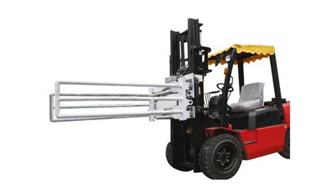 Sila kemukakan borang pendaftaran ini dalam tiga (3) set borang permohonan cerai. Forklift Attachment Forklift Foam Clamps - Fujian Huamai ...