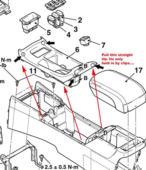 Architectural wiring diagrams discharge duty the approximate locations and interconnections of receptacles, lighting, and unshakable electrical facilities in a building. 2015 Mitsubishi Lancer Radio Wiring Diagram - Wiring Diagram Schemas