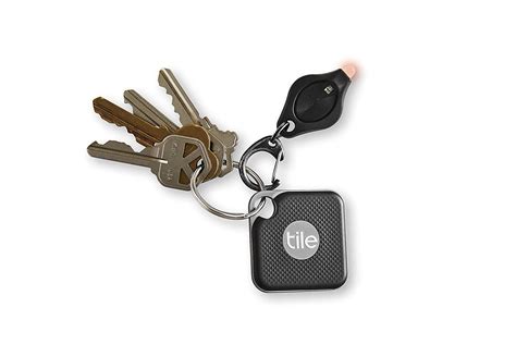 How To Choose The Best Key Finder In 2019 Infinigeek