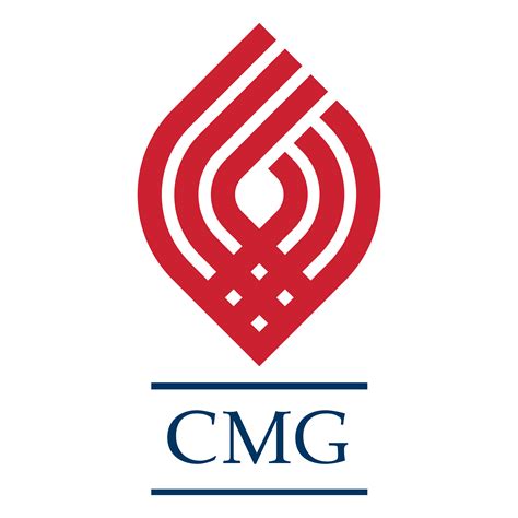 Cmg Logo Png