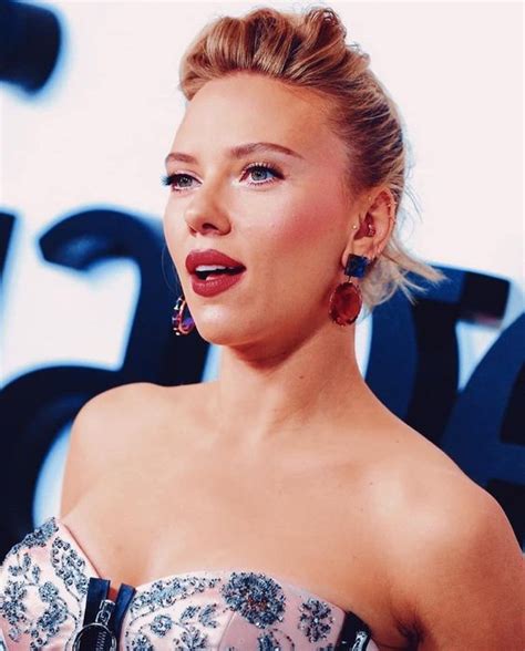 Her Look Here Of Scarlett Johansson Nude Celebritynakeds Com