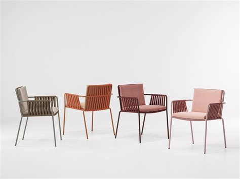 Net Chair Net Collection By Kettal Furniture Timeless Furniture