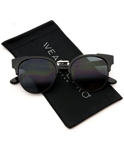 classic outdoor reading sunglasses stylish comfort prescription rx magnification sun readers