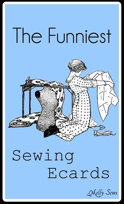 Funny Quotes About Sewing Shortquotescc