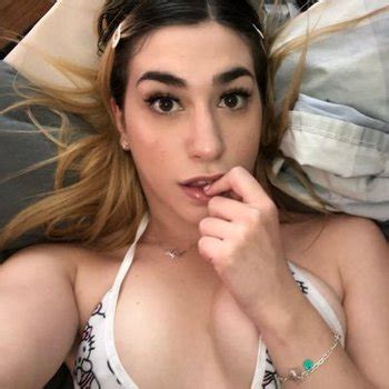 Frequently Asked Questions About Lexi Grey BabesFAQ Com