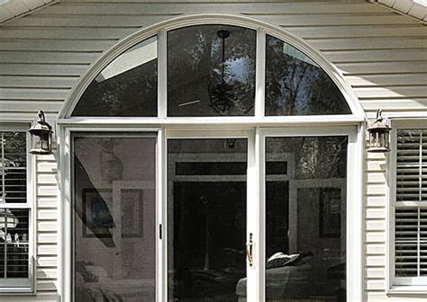 Custom And Specialty Window Designs And Shapes Stanek Windows