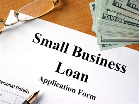 Things To Keep In Mind When Taking Personal Loans For Small Business Moneyview