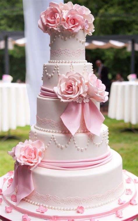 We did not find results for: √ 30+ Kue Pernikahan Mewah (ANNIVERSARY, HANTARAN, ULANG ...