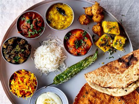 Choice of india is a perfect restaurant to enjoy delicious indian recipes. 5 Signs That The Vegan Trend Is Hitting India In A Big Way
