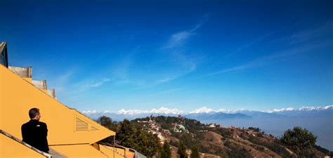 Club Himalaya By Ace Hotels Nagarkot Updated 2019 Prices