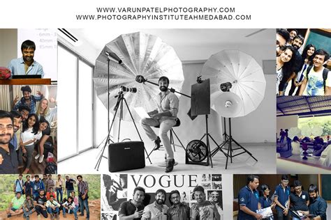 Basic Photography Course Beginner Level Photography Course India