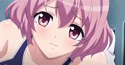 Urinating In Vagina Sankaku Channel Anime Manga My Xxx Hot Girl