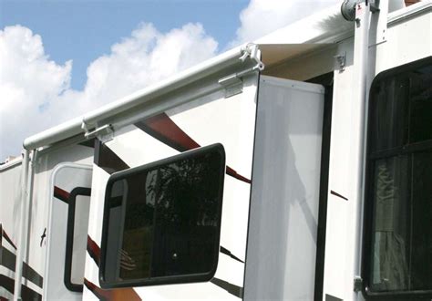 Slide Out Cover Fabric Rv Awnings Mart 574 966 5698