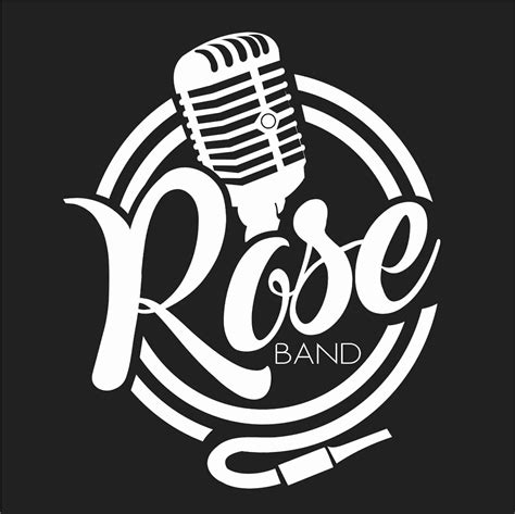 Rose Band