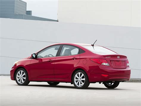 Research, compare, and save listings, or contact sellers directly from 2 2013 accent models nationwide. 2013 Hyundai Accent - Price, Photos, Reviews & Features