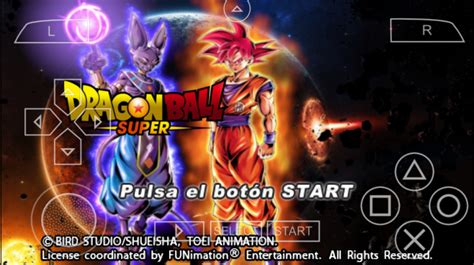 We did not find results for: Dragon Ball Z New Android Game PSP Download - Evolution Of Games