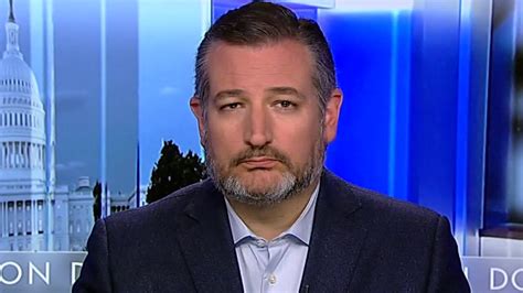ted cruz has advice for biden on how to confront putin fox news video