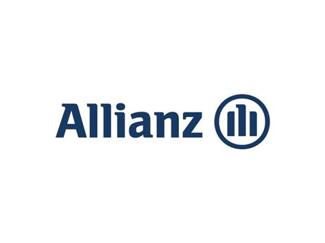 Download Allianz Logo Png And Vector Pdf Svg Ai Eps Free