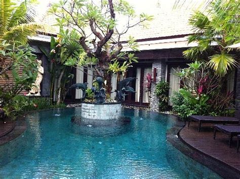 Rumah Santai Villas Bewertungen Fotos And Preisvergleich Balilegian Tripadvisor