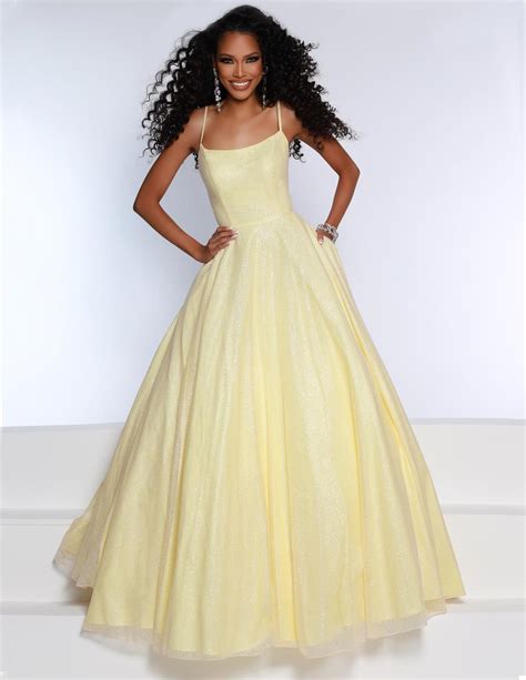 2cute by j michaels 20151 mimi s prom formal wear and quinceanera biggest prom store in