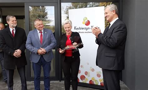 Koalicja obywatelska chce, żeby posiedzenie sejmu ws. Klucze do hospicjum wręczone - Radio Doxa FM - Opole ...