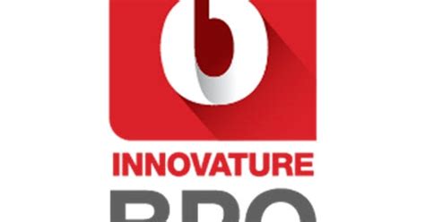 Innovature BPO S Shows Mixcloud