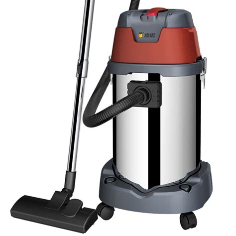 Jienuo Vacuum Cleaner Jn603s High Power Household
