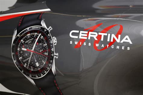 氷に覆われた地方、異教の新年、マンモス、路傍のカフェのウェイトレス、村の学校・・・。 地元の写真家、アレクセイ・ワシリエフが撮影したロシアでもっとも寒い地域の日常をご覧いただこう。 このウェブサイトはクッキーを使用している。 詳細は こちらを クリックしてください。 F1第13戦イタリアGP | autosport web