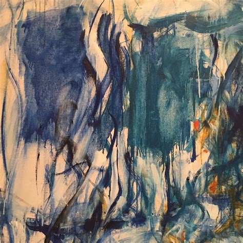 Pin By Linda Quattrone On Art Abstract Expressionism Abstract Art