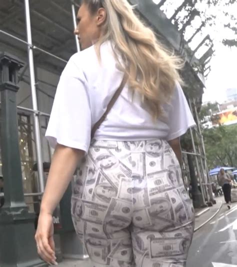 Pawg Booty Compilation Vol 11 Phatassvision