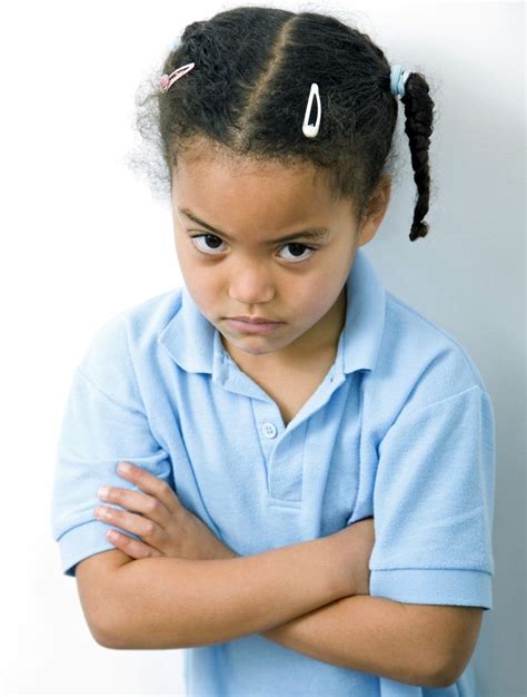 10 Simple Ways For Parents To Stop Themselves Yelling At Kids Angry