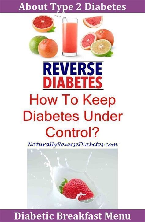 We've replaced potatoes with root vegetables to reduce the carbohydrates and included plenty of spice to turn up the flavour. Pre Diabetes Recipes Uk - Recipes For Pre Diabetes Diet - The Main Signs Of Diabetes ... / Wash ...