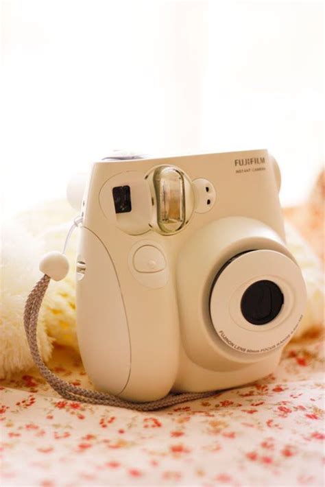 Fujifilm Polaroid Instax Fujifilm Polaroid Camera Polaroid Camera