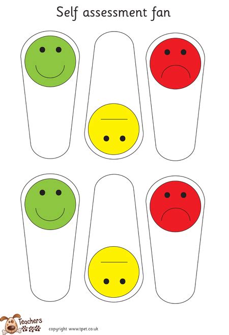 Traffic light cards ataupun kad trafik adalah bahan yang digunakan secara meluas untuk menunjukkan status kefahaman murid. Traffic Light Abad Ke-21 Yang Budget Murah
