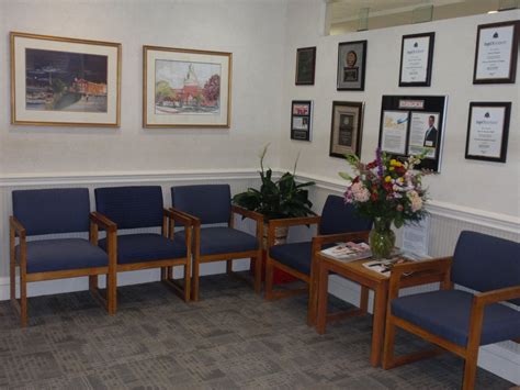 Alan R Rissolo, DMD - Oral Surgeons - 10 Mott Ave, Norwalk, CT - Phone