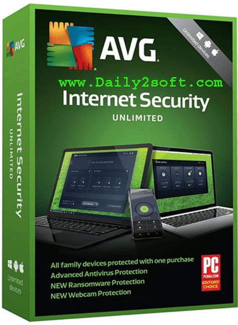 All you have to do is fill out the. AVG Antivirus Crack 2019 + Serial Key Free Download Here