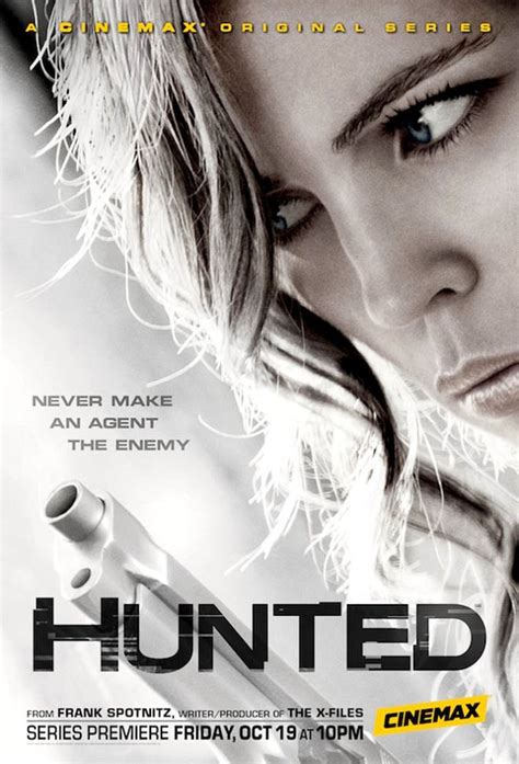 Hunted Season 3 Date Start Time And Details Tonightstv