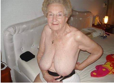 Granny Tit Pic Tubezzz Porn Photos