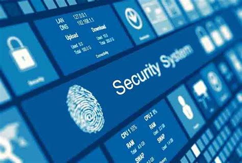 Ghana Lost Us105 Million To Cyber Crime In 2018 Cid Ghanaian News