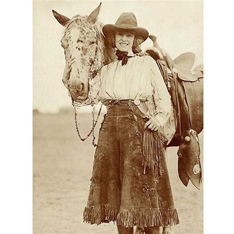 Wild West Wild West Outfits Cowgirl Photo Vintage Cowgirl
