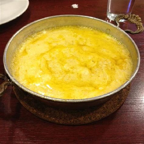 Çırak bulamayan ustalar, mesleğin yavaş yavaş kaybolacağından dert yanıyor. Mıhlama Tarifi, Mıhlama Nasıl Yapılır, Artvin Mutfağı