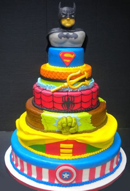 There are 502 boys cake design suppliers, mainly located in asia. Pics of Birthday Cakes - Cake Ideas for Boys & Girls